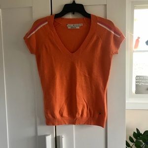 Tommy Hilfiger Sweater